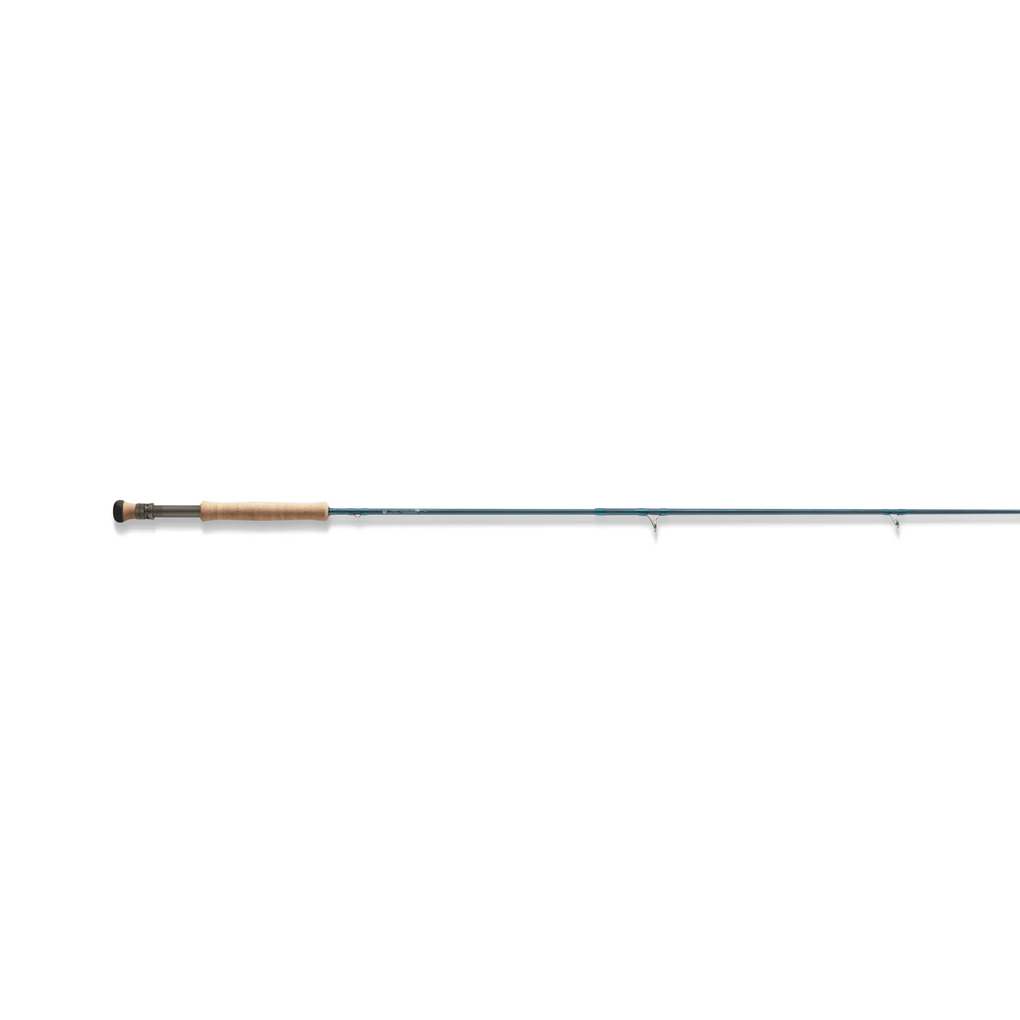IMPERIAL® USA FLY SWITCH RODS - Image 3