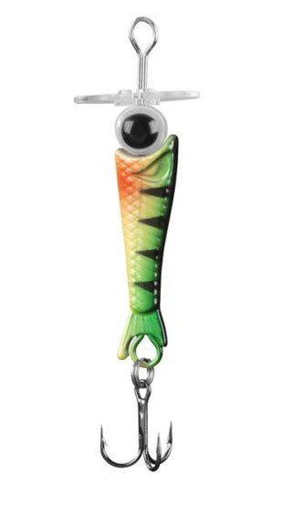 JABBER BLADE JIGGING SPOON - Image 3