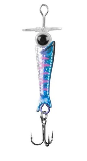 JABBER BLADE JIGGING SPOON - Image 4