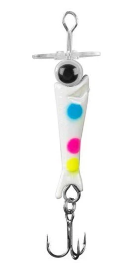 JABBER BLADE JIGGING SPOON - Image 5