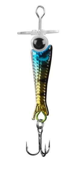 JABBER BLADE JIGGING SPOON - Image 6