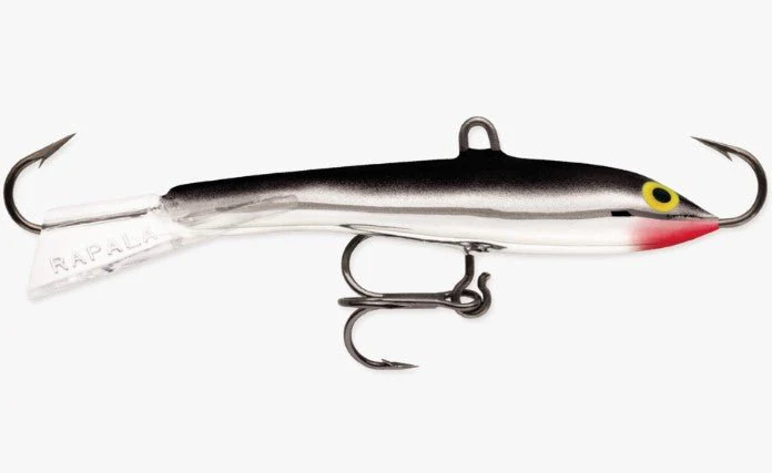 JIGGING RAP Size 7 (5/8oz), 9 (7/8oz) - Image 27