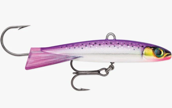 JIGGING RAP MAGNUM - Image 10