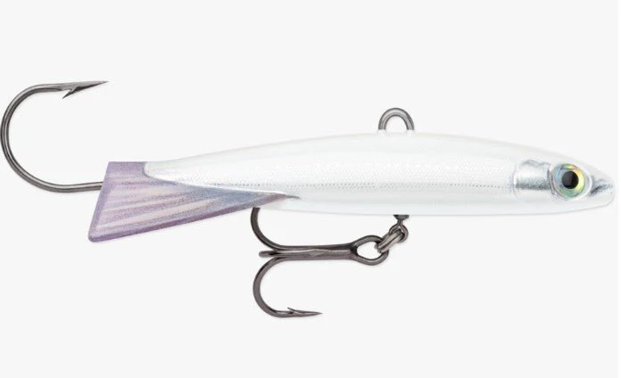 JIGGING RAP MAGNUM - Image 11