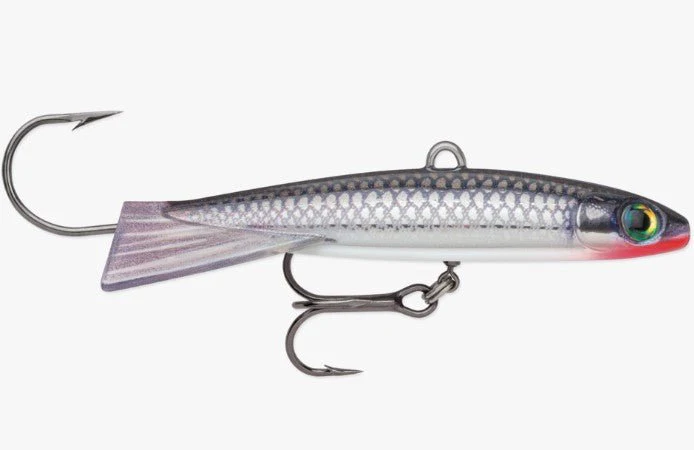 JIGGING RAP MAGNUM - Image 12