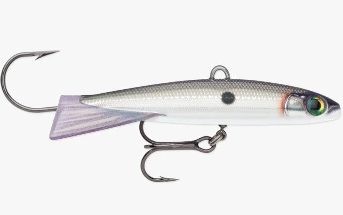 JIGGING RAP MAGNUM - Image 13