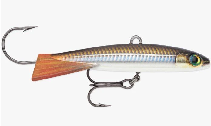 JIGGING RAP MAGNUM - Image 14