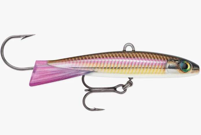 JIGGING RAP MAGNUM - Image 15