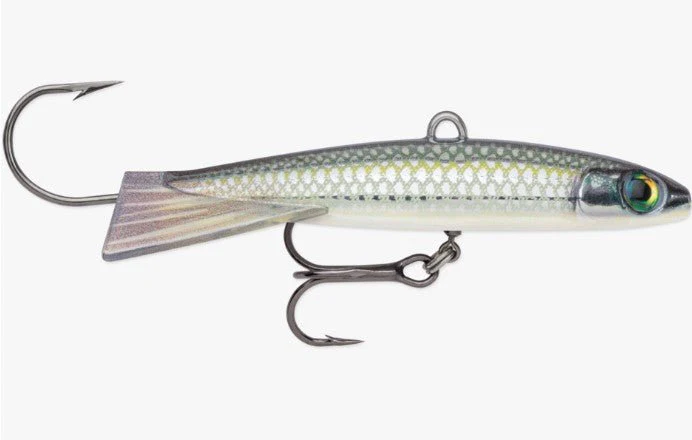 JIGGING RAP MAGNUM - Image 2