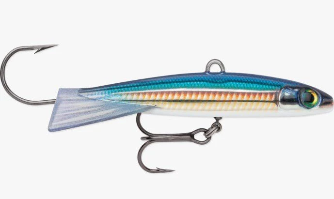 JIGGING RAP MAGNUM - Image 3