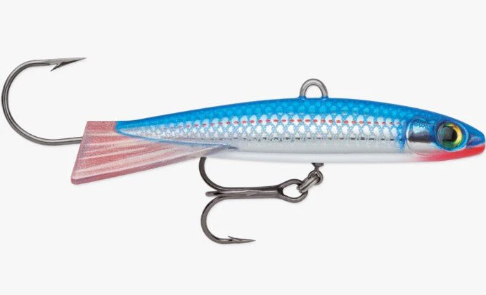 JIGGING RAP MAGNUM - Image 4