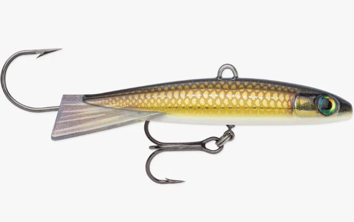 JIGGING RAP MAGNUM - Image 5