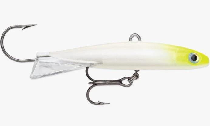 JIGGING RAP MAGNUM - Image 6