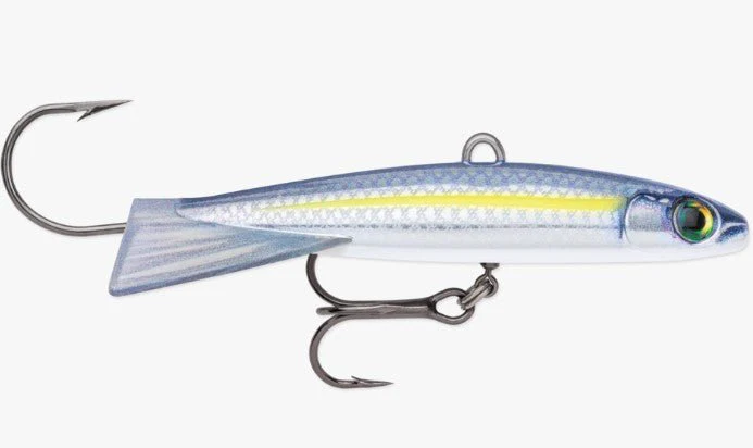 JIGGING RAP MAGNUM - Image 7