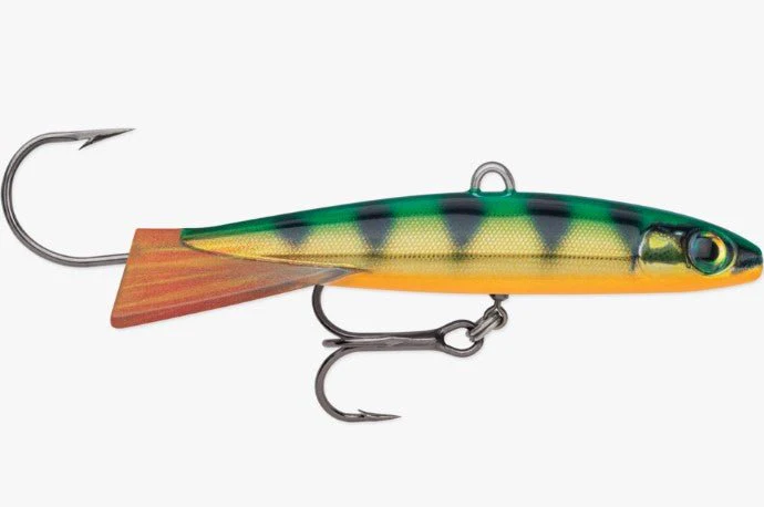JIGGING RAP MAGNUM - Image 8