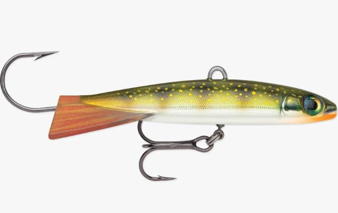 JIGGING RAP MAGNUM - Image 9