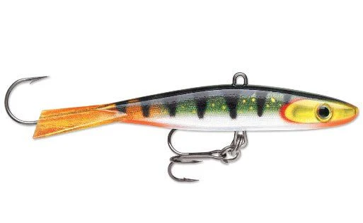 JIGGING SHADOW RAP - Image 8