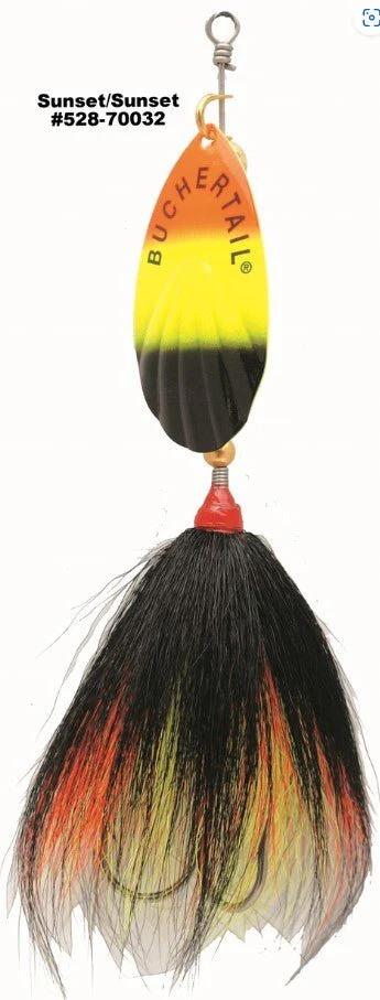 BUCHERTAIL 700 SERIES - Image 8