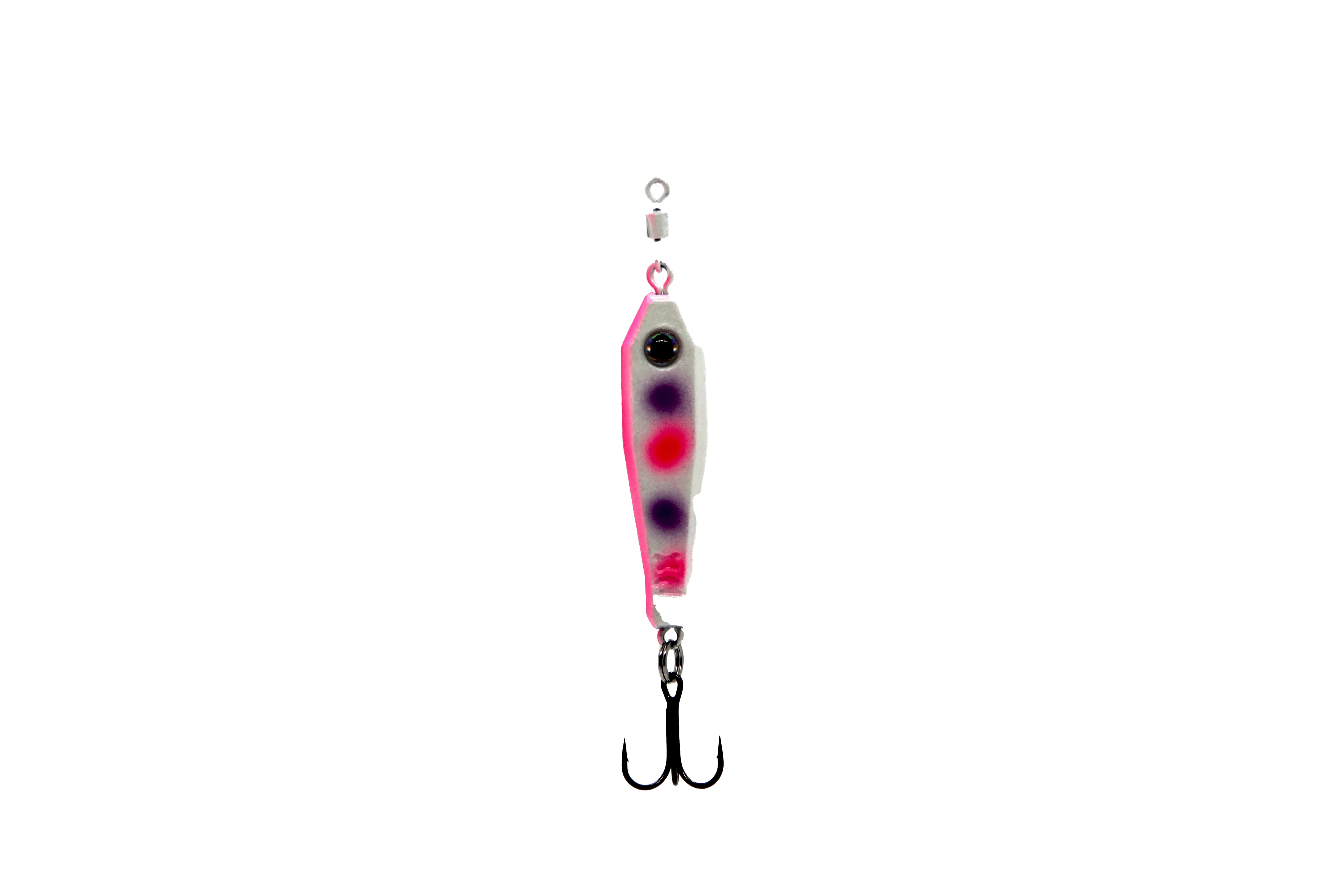 KAMIKAZE - Image 14