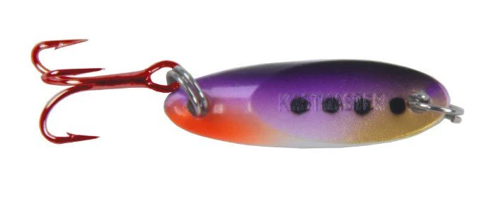 KASTMASTER DR TUNGSTEN - Image 9