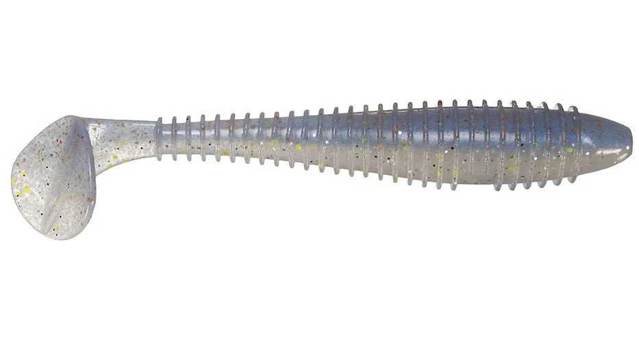 KEITECH FAT IMPACT - Image 13