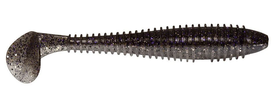 KEITECH FAT IMPACT - Image 2