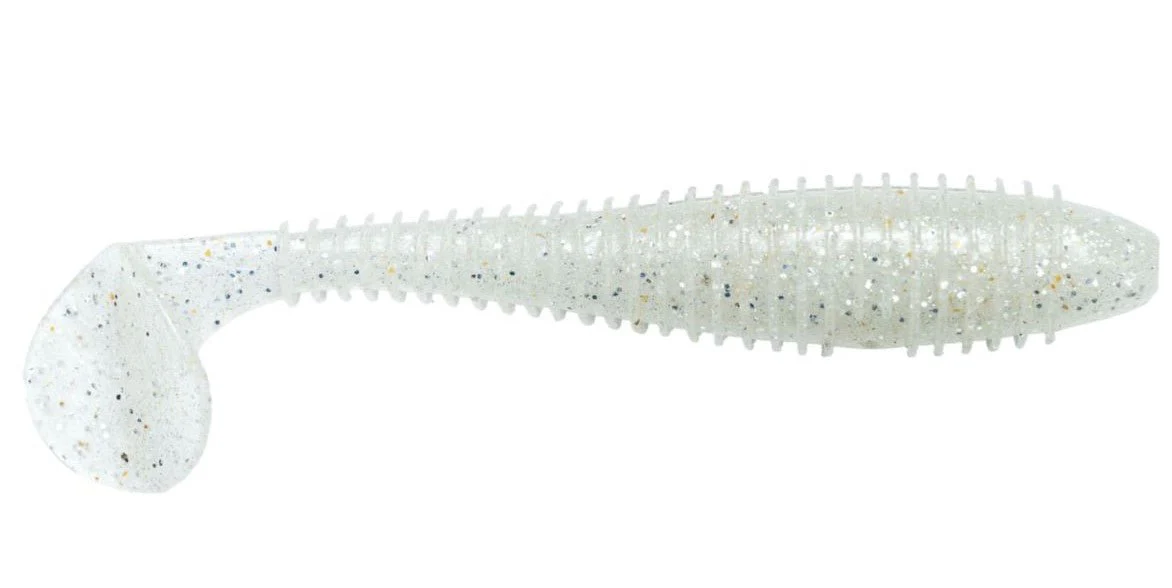 KEITECH FAT IMPACT - Image 20