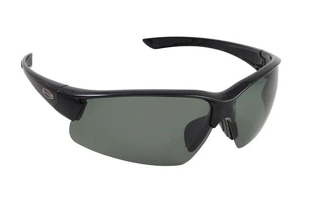 KING NEPTUNE SUNGLASSES - Image 2