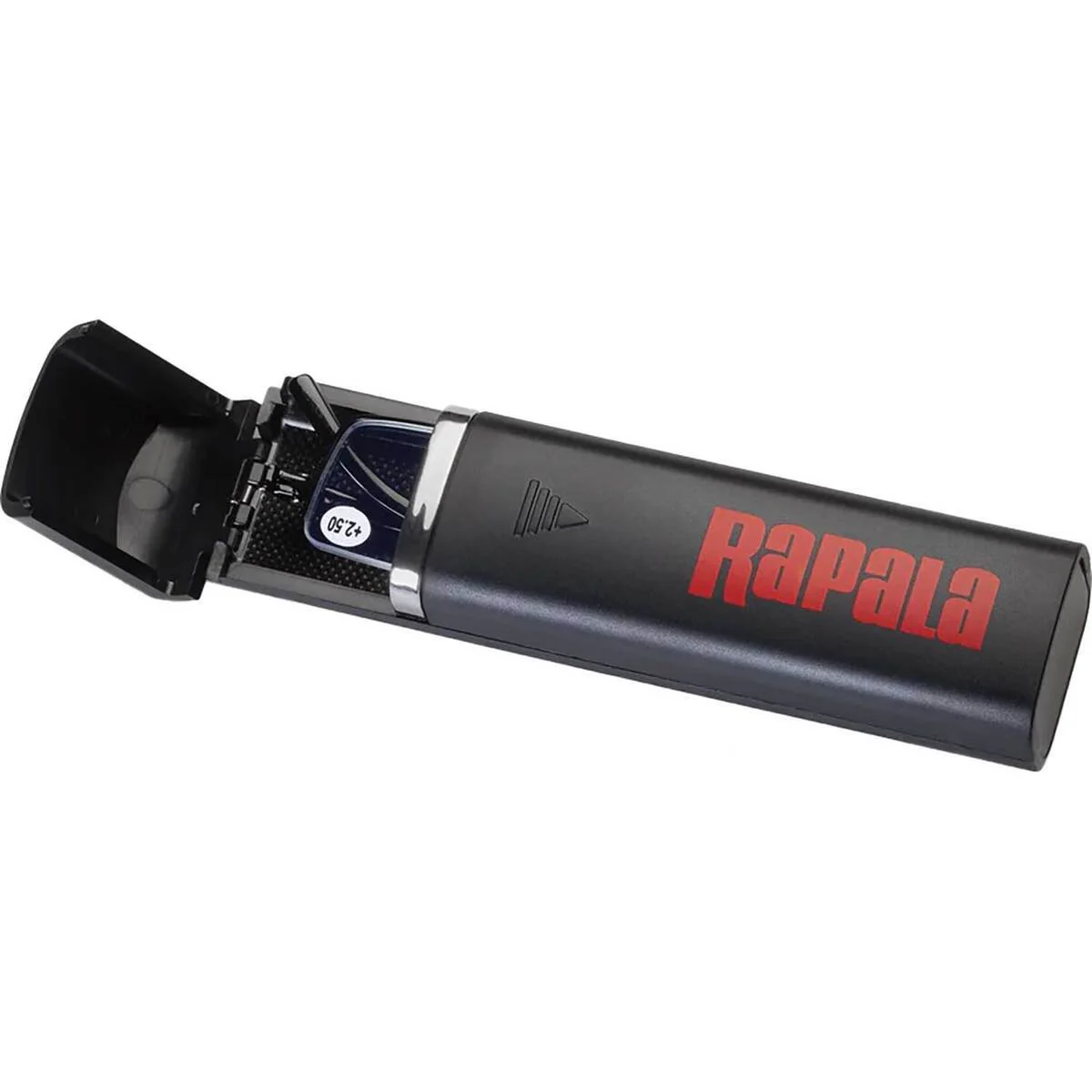 RAPALA KNOT TYING GLASSES - Image 2