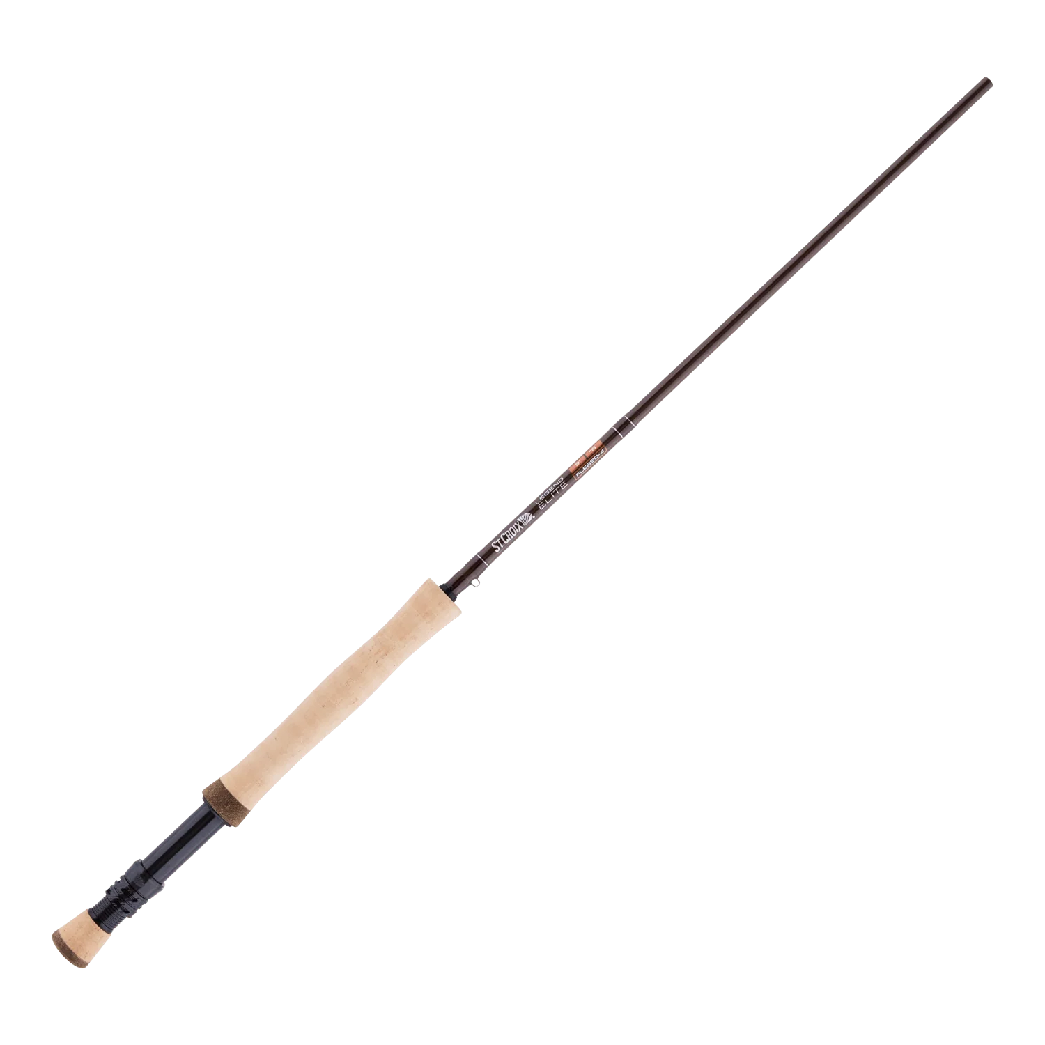 LEGEND ELITE FRESHWATER - Image 2