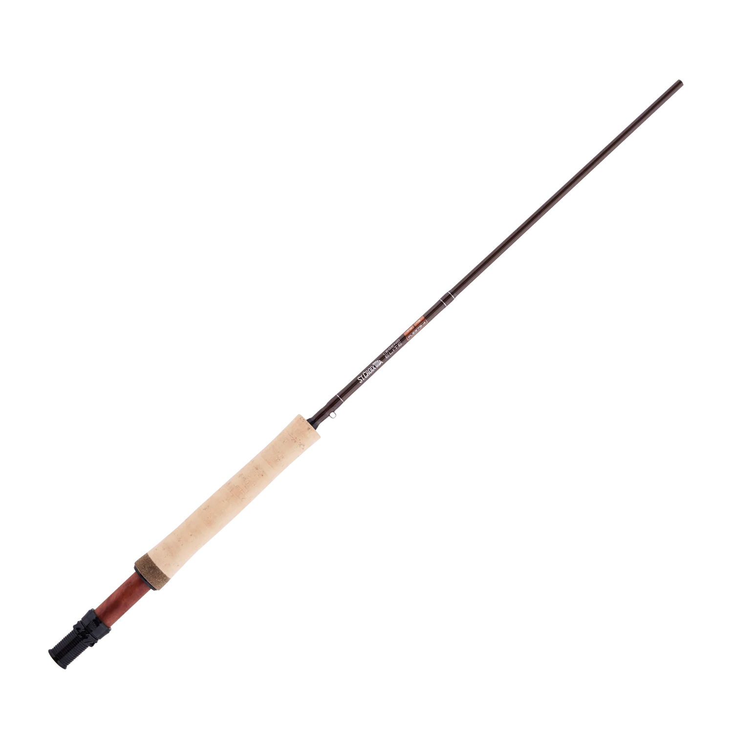 LEGEND ELITE FRESHWATER - Image 3