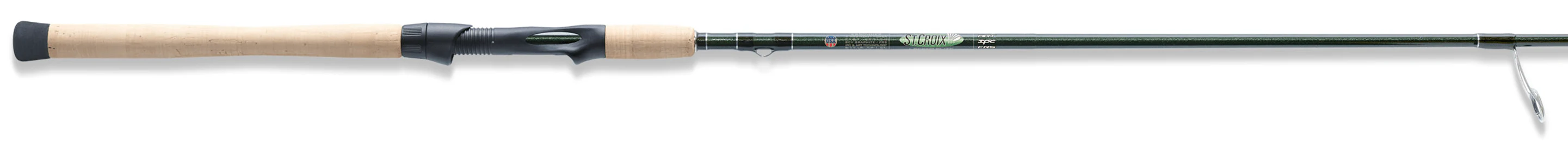 LEGEND ELITE SALMON STEELHEAD - Image 2