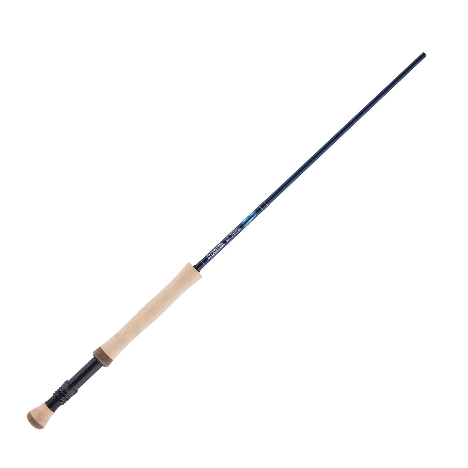 LEGEND ELITE SALTWATER - Image 3