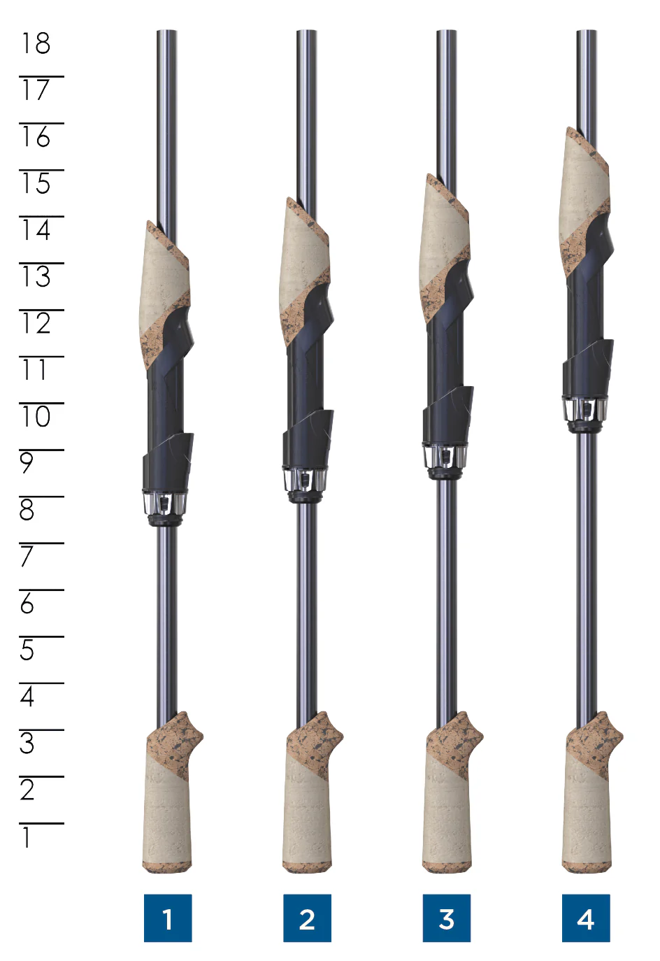 Legend X2 Spin - Image 5