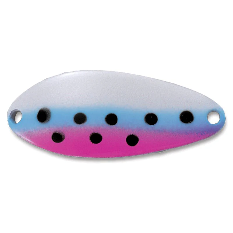 LITTLE CLEO - Image 18