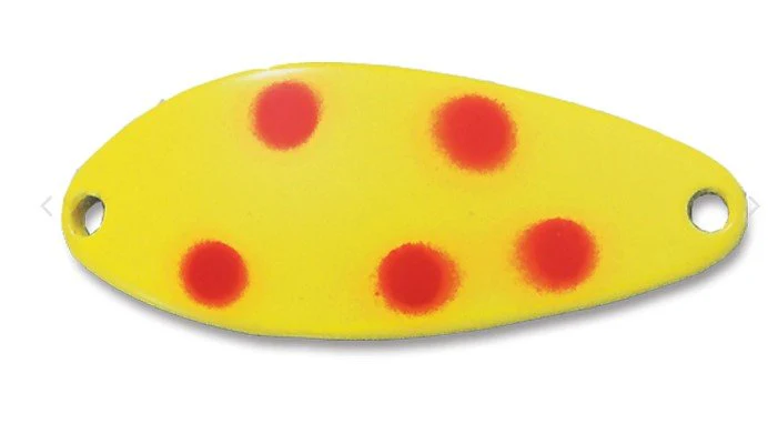 LITTLE CLEO - PATTERN - Image 6