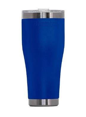 MAMMOTH ROVER TUMBLERS - 20oz w/ST.CROIX LOGO - Image 17