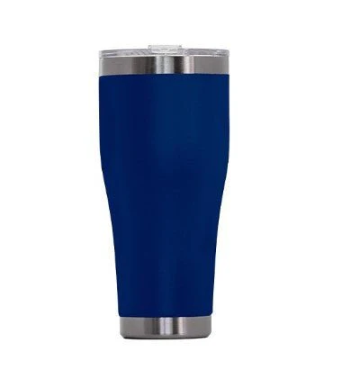 MAMMOTH ROVER TUMBLERS w/ST.CROIX LOGO - 30oz - Image 4