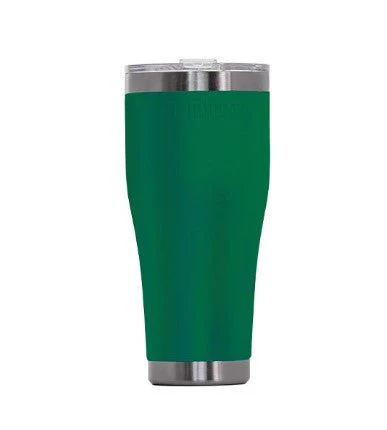MAMMOTH ROVER TUMBLERS w/ST.CROIX LOGO - 30oz - Image 7