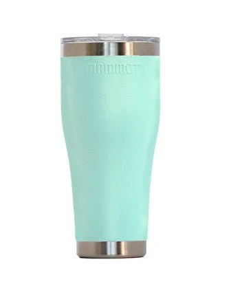 MAMMOTH ROVER TUMBLERS w/ST.CROIX LOGO - 30oz - Image 9