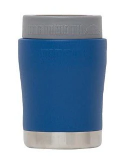 MAMMOTH STAINLESS CHILLSKI w/ST.CROIX LOGO - Image 2