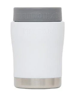MAMMOTH STAINLESS CHILLSKI w/ST.CROIX LOGO - Image 4