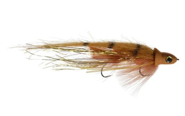 MASON'S MEAT MARKET FLIES - Image 2