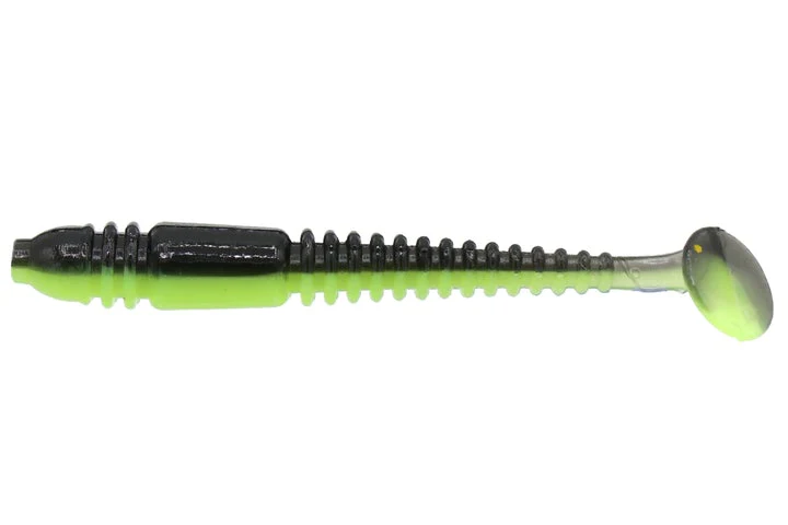 MICRO FINESSE B-VIBE - Image 10