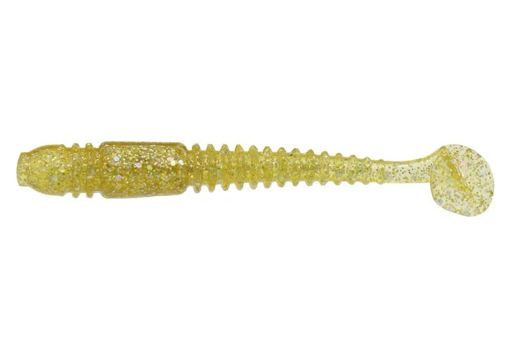 MICRO FINESSE B-VIBE - Image 4