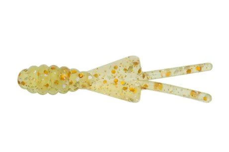 MICRO FINESSE GLIDER - Image 5