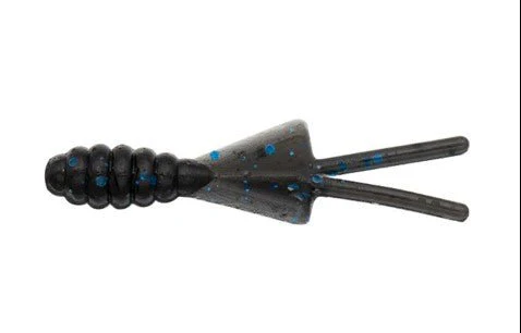 MICRO FINESSE GLIDER - Image 6