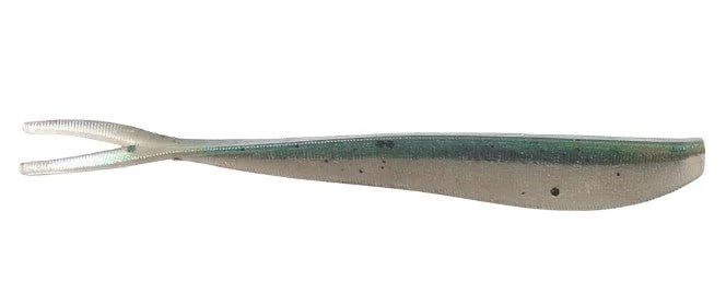MINI JERK MINNOW - Image 2