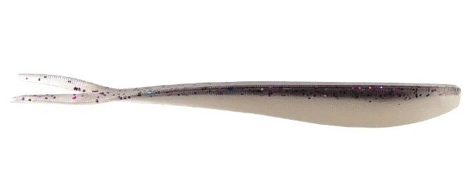MINI JERK MINNOW - Image 3