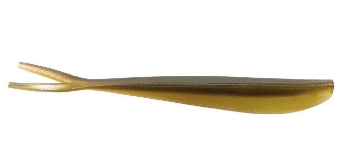 MINI JERK MINNOW - Image 4